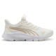 Puma Flexfocus Lite Modern Woven